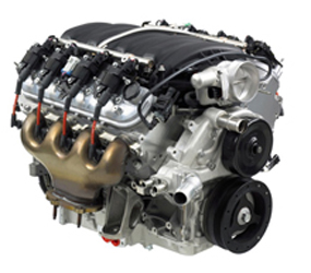 C2830 Engine